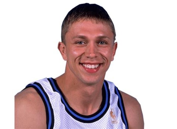 Bob Sura