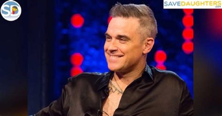 Bobbie Williams Net Worth