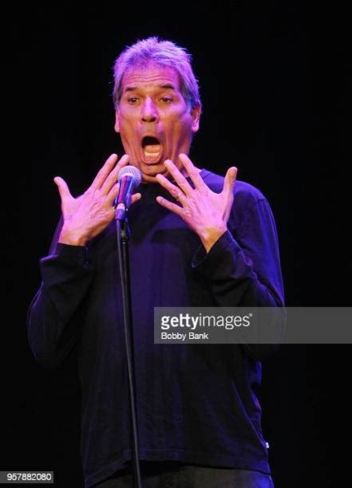 Bobby Collins (tight end)