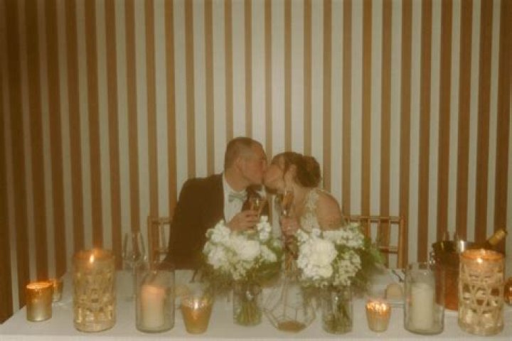 Bobby Farrell Net Worth