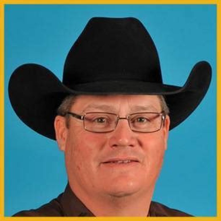 Bobby Harris (gridiron football)