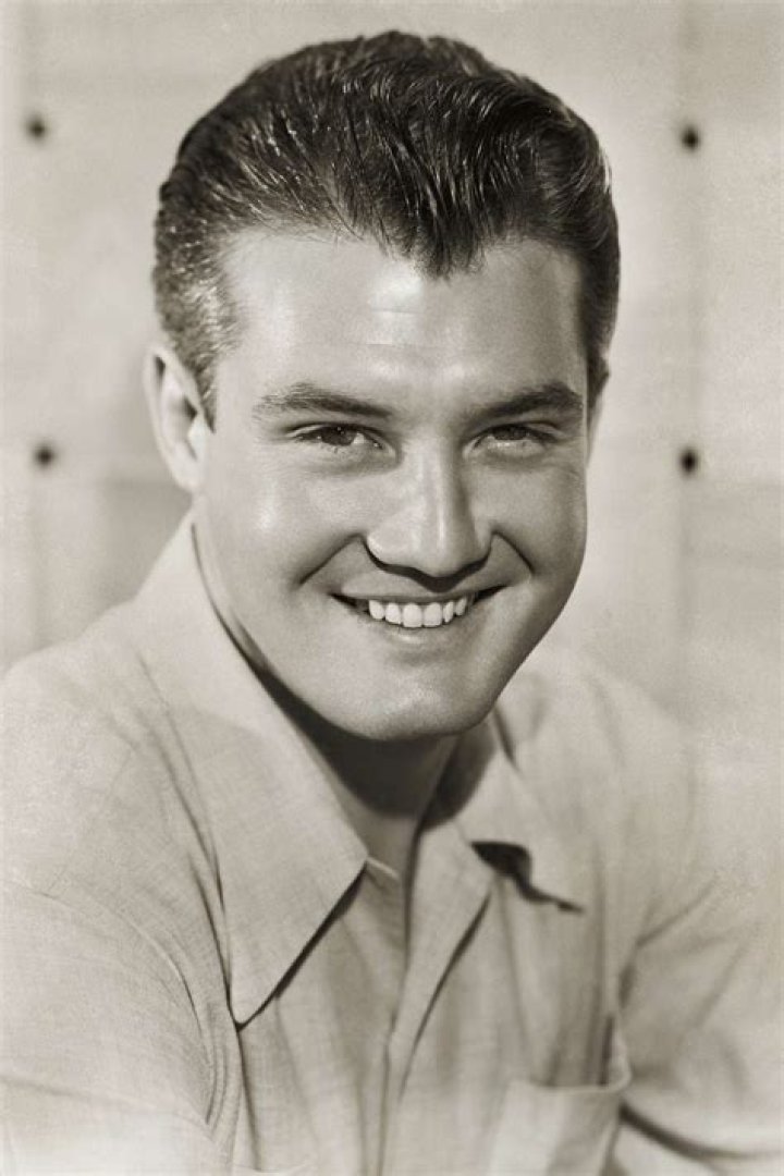 Bobby Reeves Net Worth