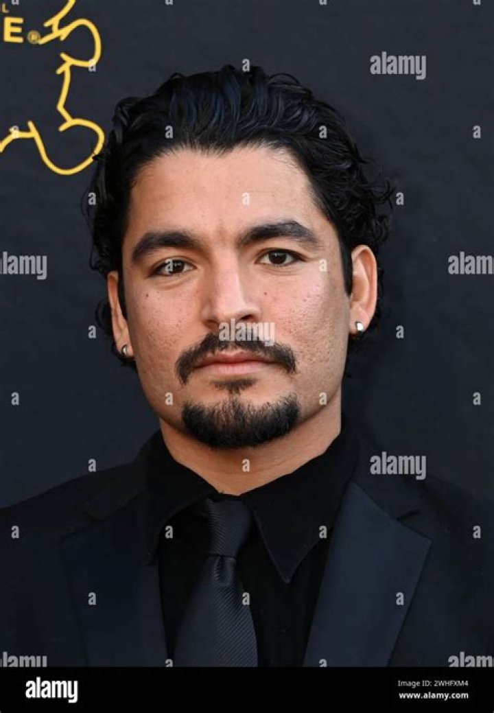 Bobby Soto Wiki-Bio, Family, Career, Wife, Net Worth