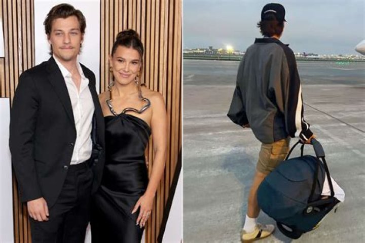 Bodhi Jameson Rein Brown: Facts On Bobby Brown’s Daughter