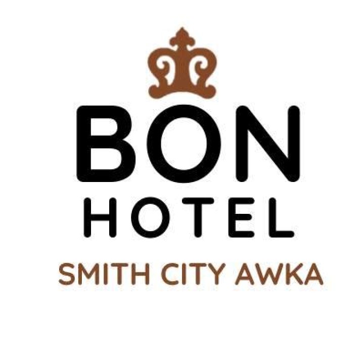 BON Hotel Smith City Awka, Awka