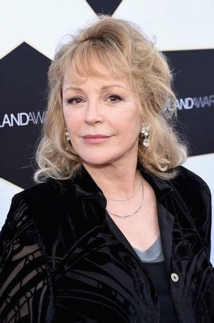 Bonnie Bedelia Net Worth