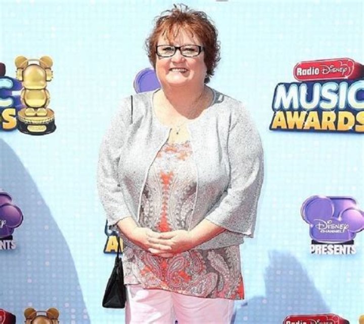 Borden Flanagan Net Worth