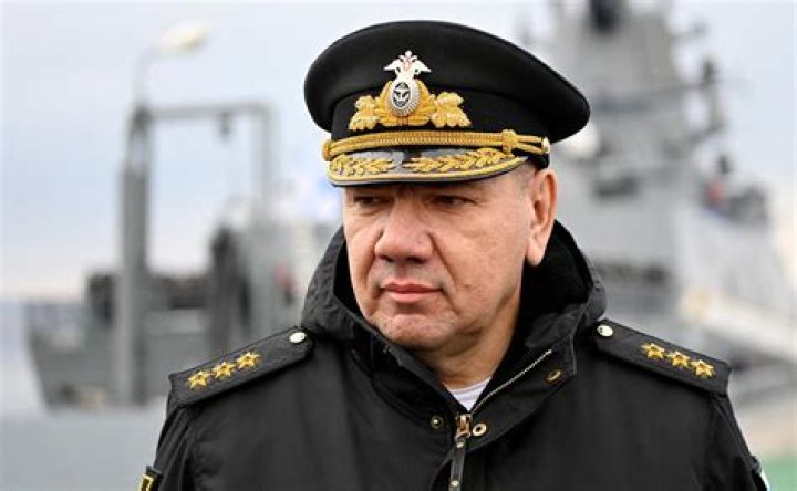 
Boris Moiseev Cause of Death, How did Boris Moiseev Die? 