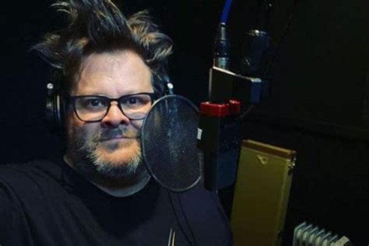 Bowling for Soup Net Worth