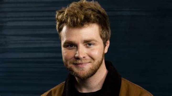 Brad Warren Net Worth