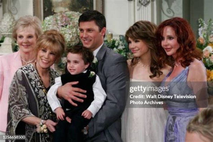 Braden Walkes Net Worth