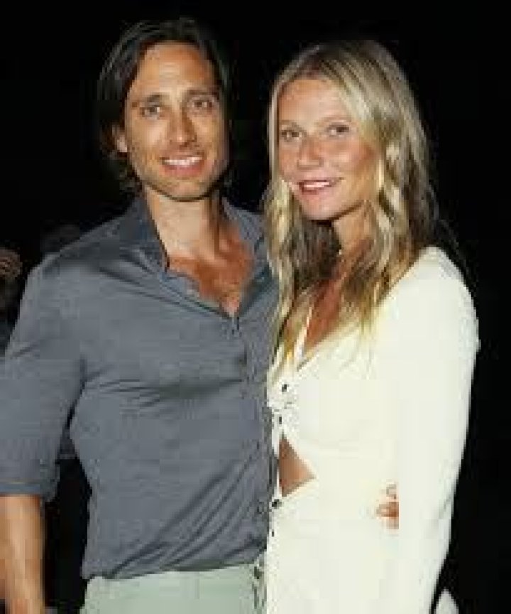 Brad Falchuk Wiki. Who is Brad Falchuk wife? Know Brad Falchuk Divorce