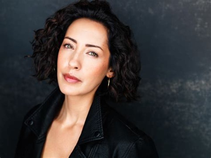 Brandi Bravo Wikipedia, Age, Biography, Height, Husband, Family, Instagram
