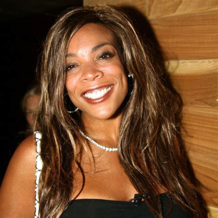 Brandi Williams Net Worth