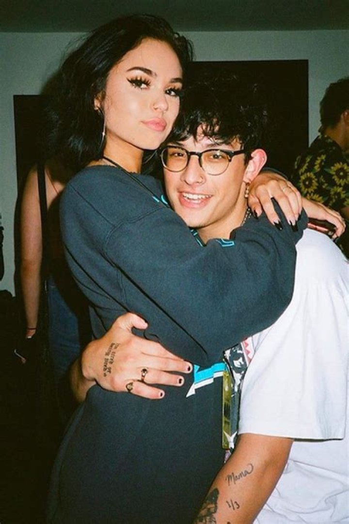 Brandon Arreaga Dating, Girlfriend, Breakup, Net Worth, Earnings, Parents, Sibling, Wiki-Bio