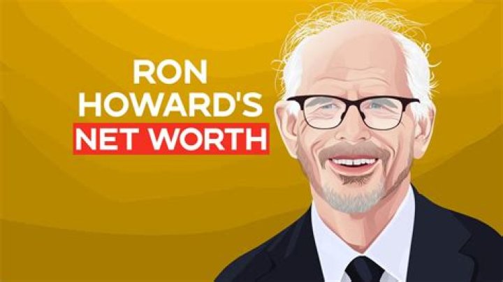 Brandon Howard Net Worth
