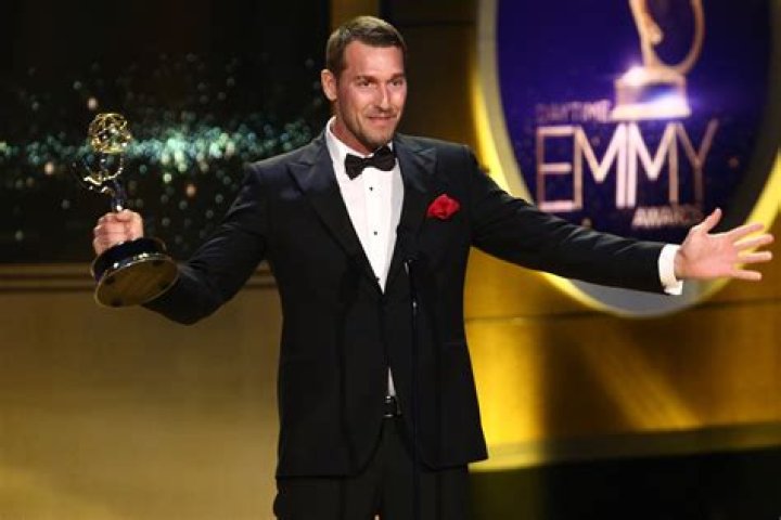 Brandon McMillan Net Worth