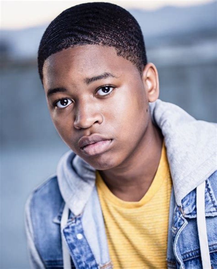 Brandon Severs Height, Weight, Net Worth, Age, Wiki, Who, Instagram, Biography