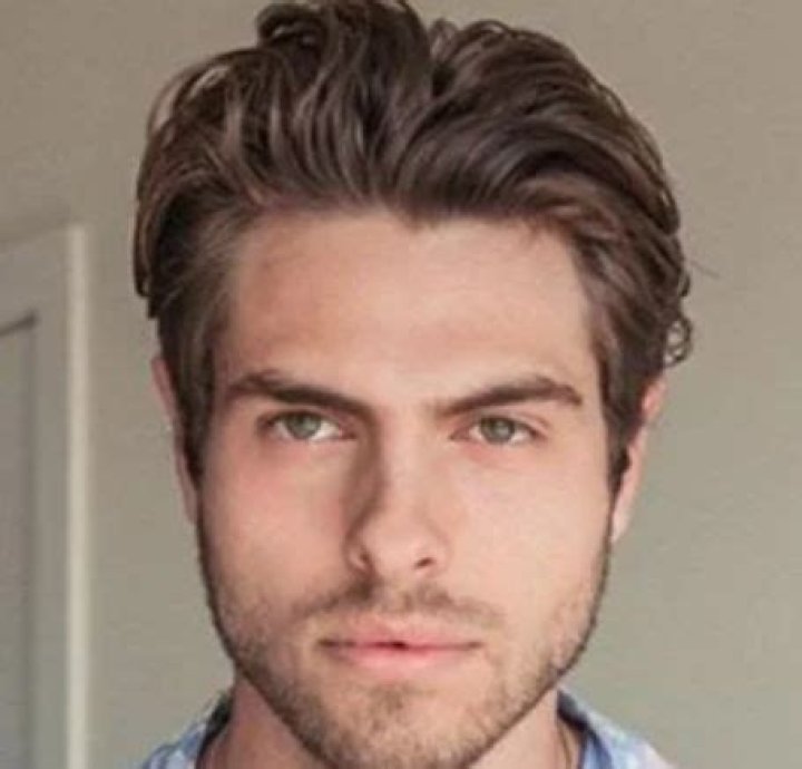 Brandon Walsh Phone Number, WhatsApp Number Contact Mobile