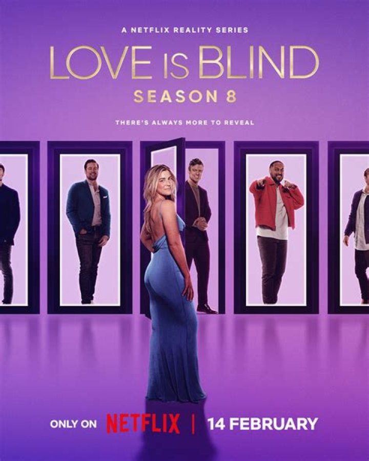 
Bravo Brings Us A New Dating Reality Show To Binge On – Where Was Love Without Borders Filmed? 