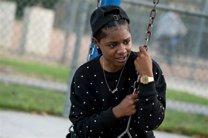 Bre Pettis Net Worth