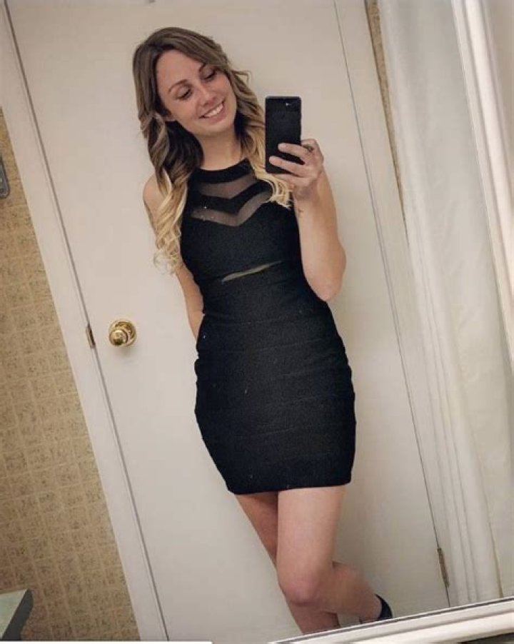 Bree Harrison now, wiki, bio, net worth, boyfriend, marriage, kids.