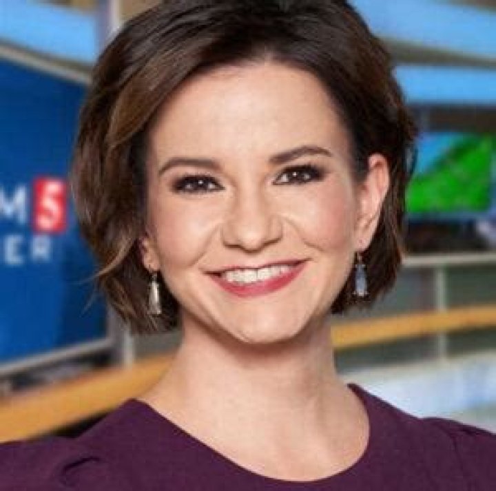 Bree Smith Net Worth