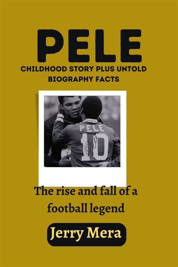 Breel Embolo Childhood Story Plus Untold Biography Facts