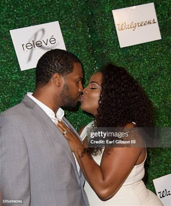 Brely Evans Married, Husband, Net Worth, Earnings, Facts, Wiki-Bio