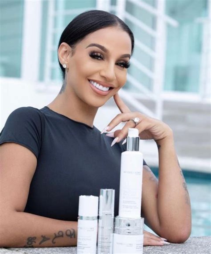 Brenda Renay Net Worth