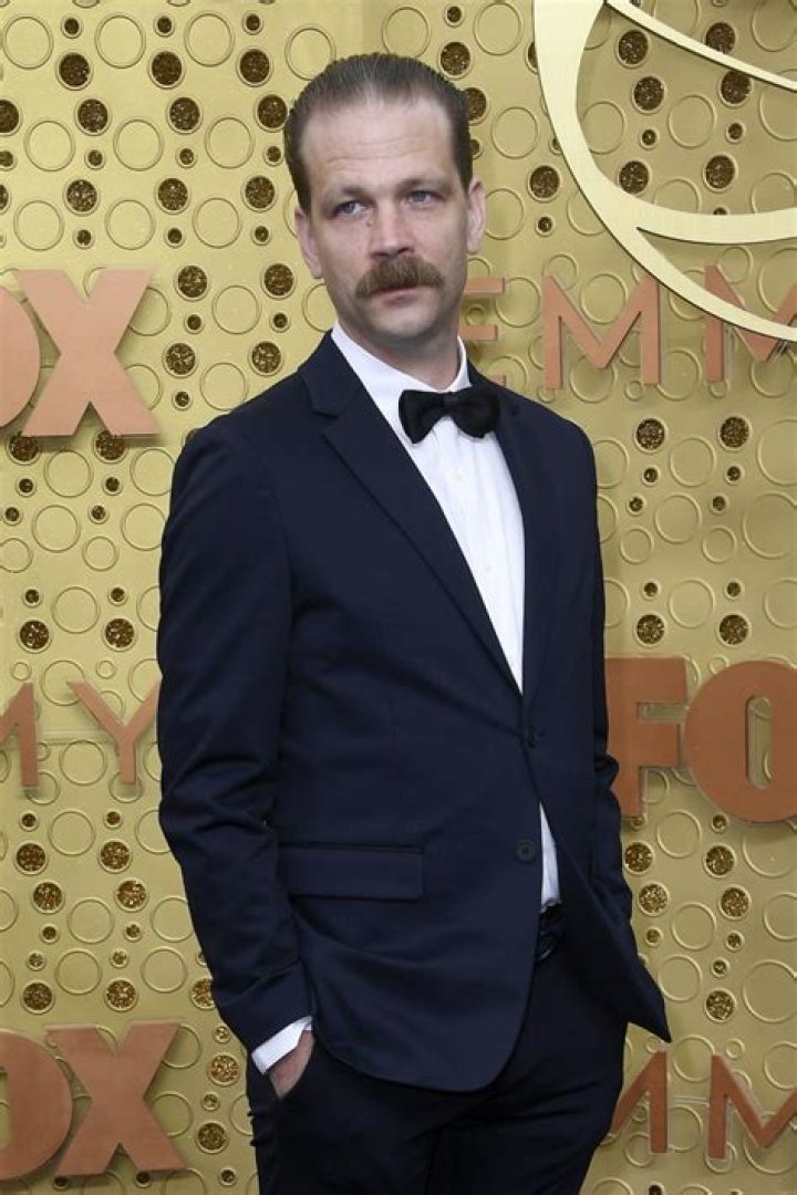 Brendan Sexton III Net Worth