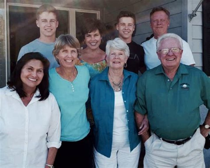 Brent Kinsman Net Worth