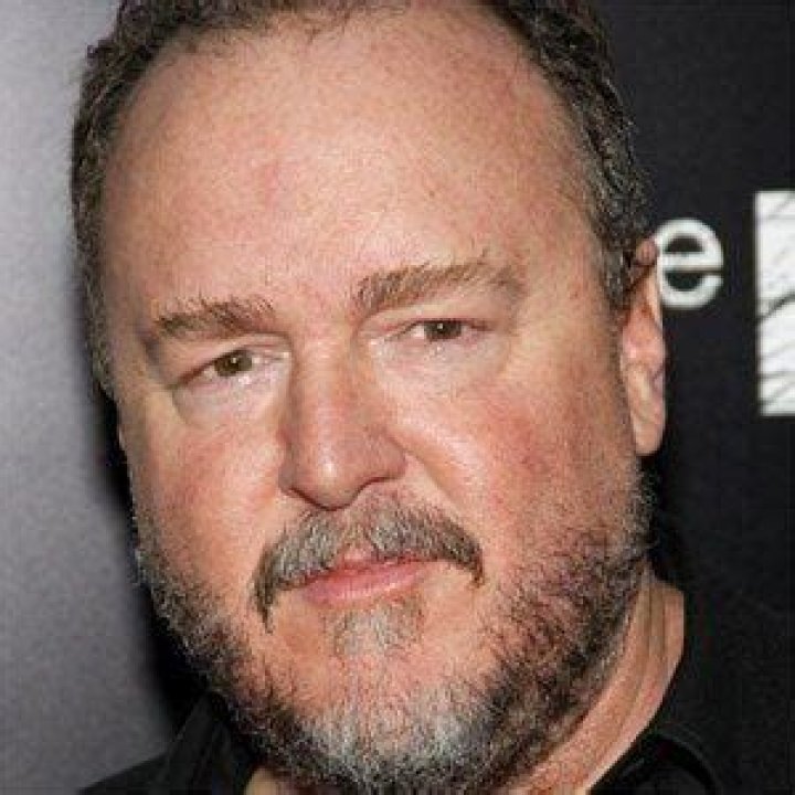 Brent Sexton Net Worth