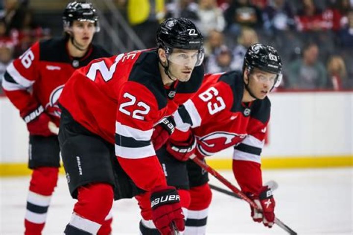 Brett Pesce