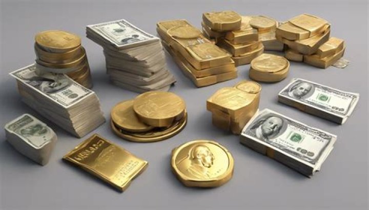 Brian Bigger Net Worth