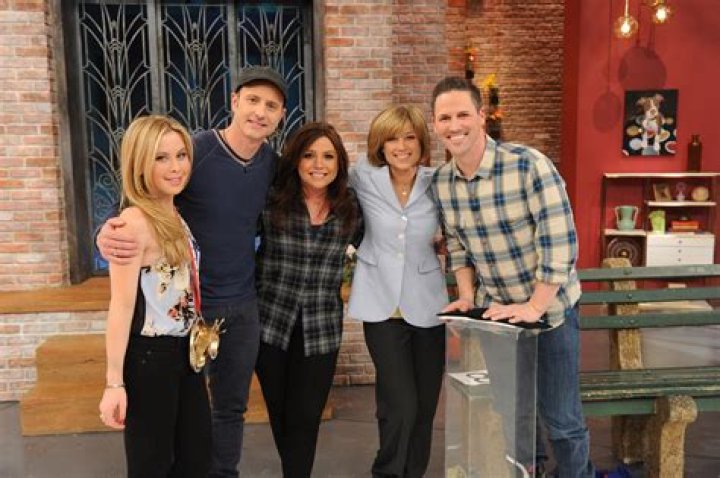 Brian Boitano Net Worth