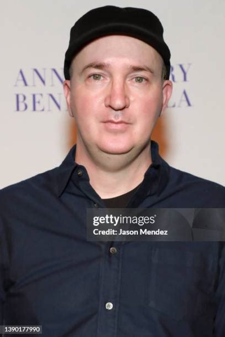 Brian Donnelly – Kaws Height, Weight, Net Worth, Age, Birthday, Wikipedia, Who, Instagram, Biography