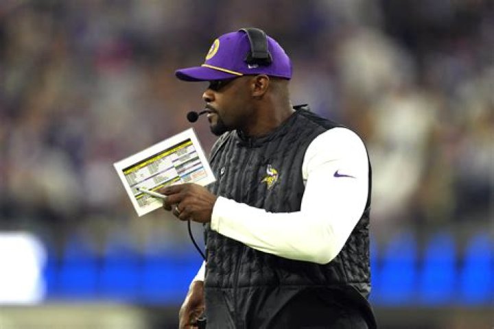 
Brian Flores Racist Allegations Against NFL Teams Explained- Why Is He Suing Them? 