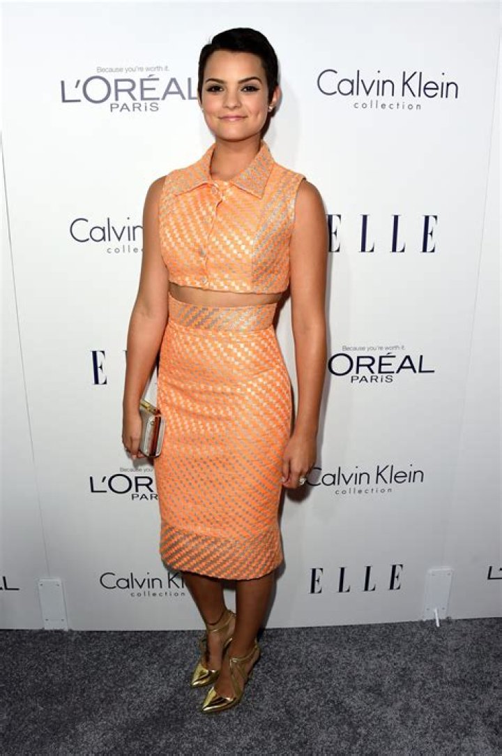 Brian Hildebrand Net Worth