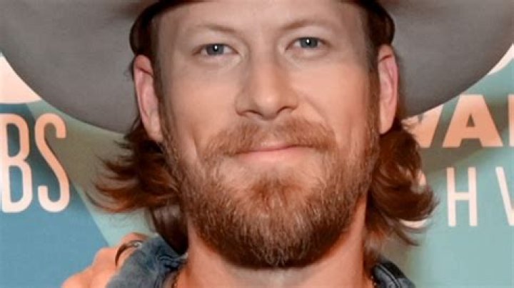 Brian Kelley Net Worth