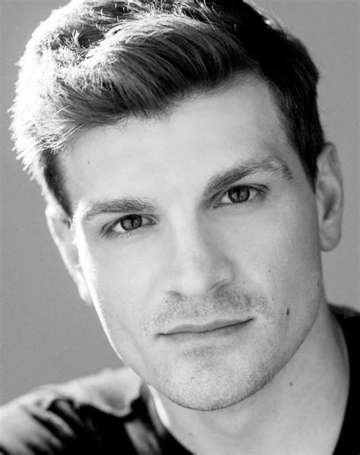 Brian Martin (footballer)