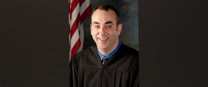 Brian Mullins Obituary, What was Brian Mullins Cause of Death?