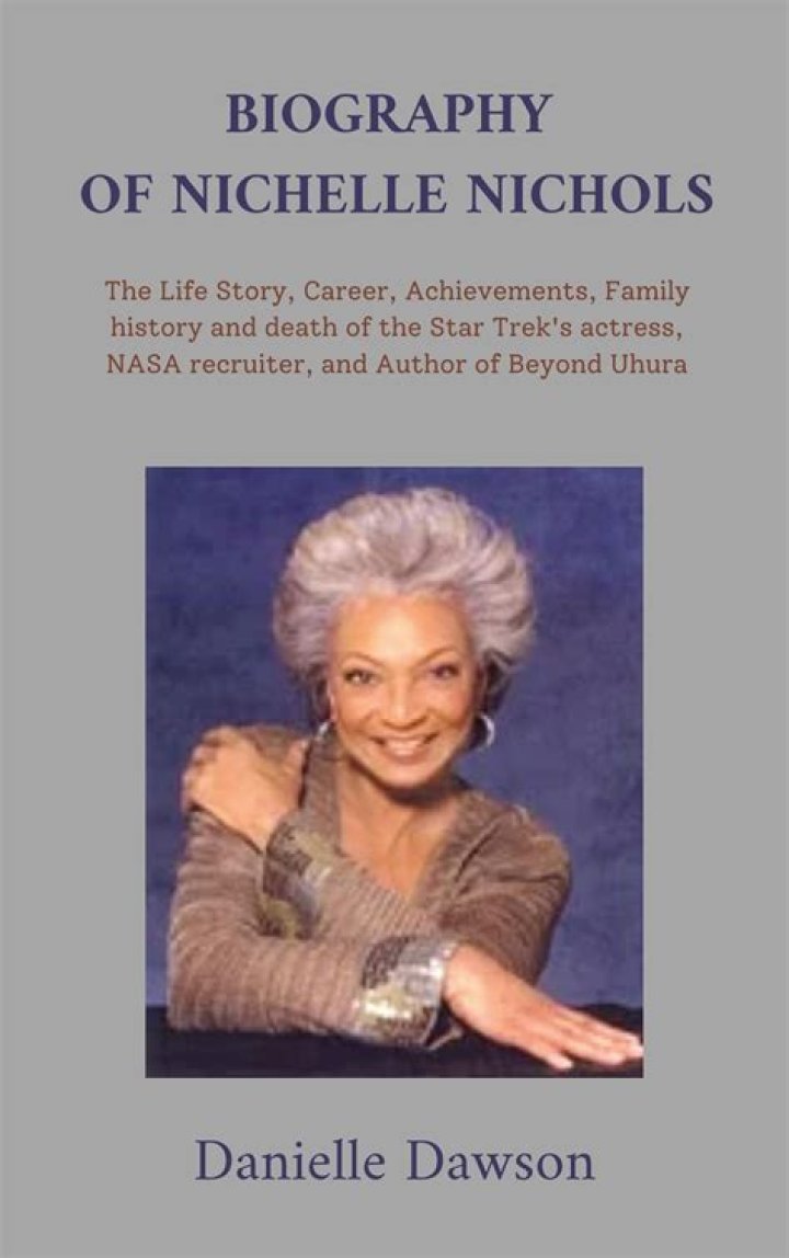 Brian Nichols’s biography, net worth, fact, career, awards and life story