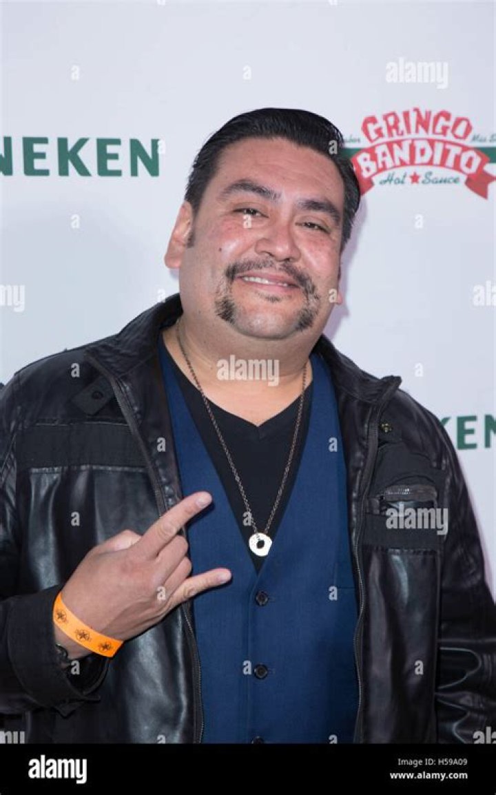 Brian Olea Net Worth