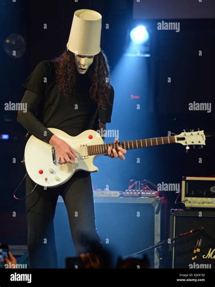 Brian Patrick Carroll Net Worth