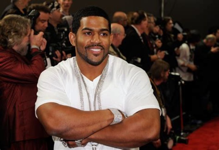 
Brian Pumper Height, Weight, Net Worth, Age, Birthday, Wikipedia, Who, Nationality, Biography 