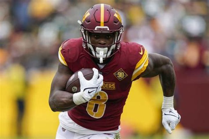 Brian Robinson (rugby union)