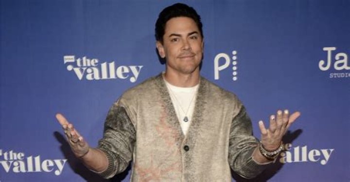 Brian Sandoval Net Worth, Income, Salary, Earnings, Biography