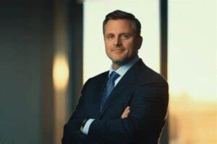 Brian Thompson Net Worth (2024 Update)