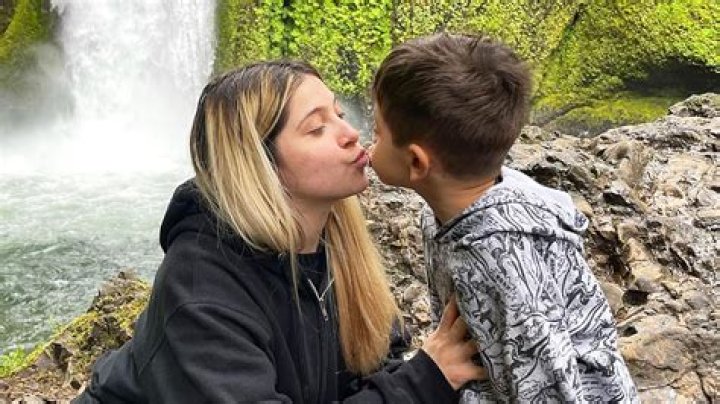 Brianna Jaramillo Married, Husband, Children, Dating, Teen Mom, Wiki, Boyfriend